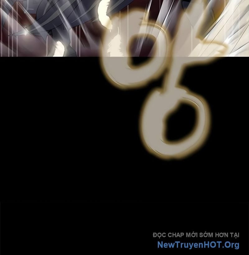 Người Chơi Thiết Thụ Chapter 88 - Trang 2