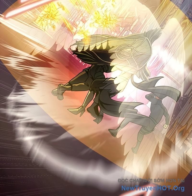 Người Chơi Thiết Thụ Chapter 88 - Trang 2