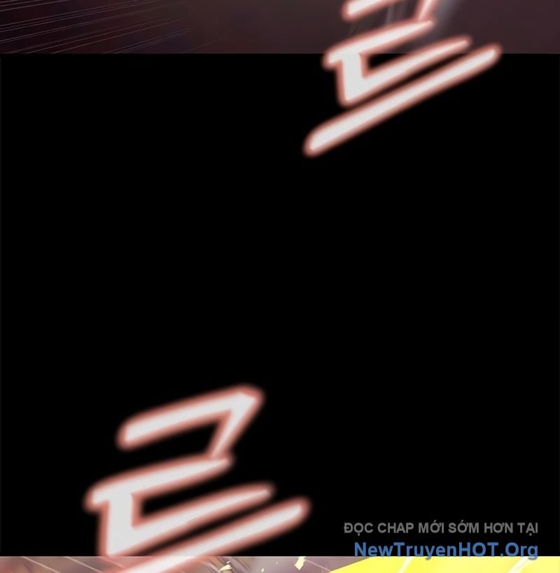 Người Chơi Thiết Thụ Chapter 88 - Trang 2
