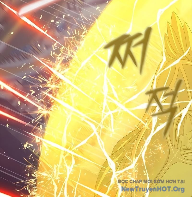 Người Chơi Thiết Thụ Chapter 88 - Trang 2