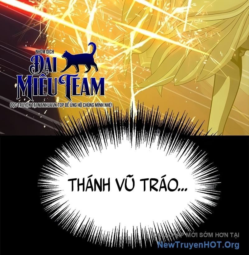 Người Chơi Thiết Thụ Chapter 88 - Trang 2