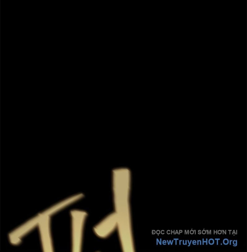 Người Chơi Thiết Thụ Chapter 88 - Trang 2