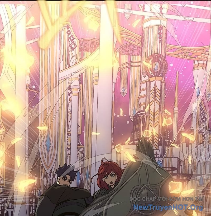 Người Chơi Thiết Thụ Chapter 88 - Trang 2