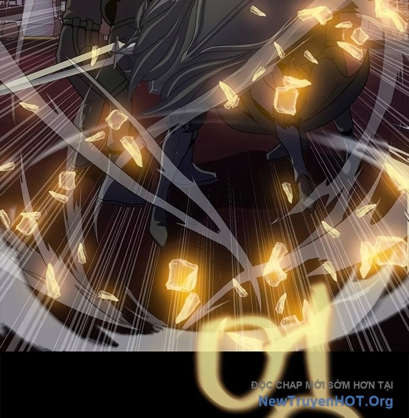 Người Chơi Thiết Thụ Chapter 88 - Trang 2