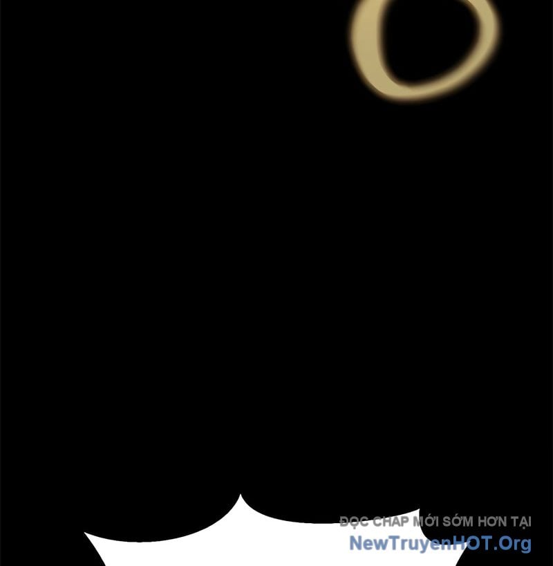 Người Chơi Thiết Thụ Chapter 88 - Trang 2