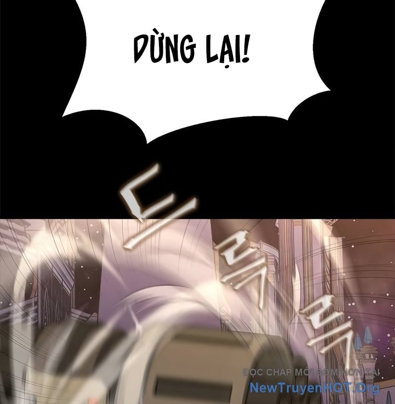 Người Chơi Thiết Thụ Chapter 88 - Trang 2