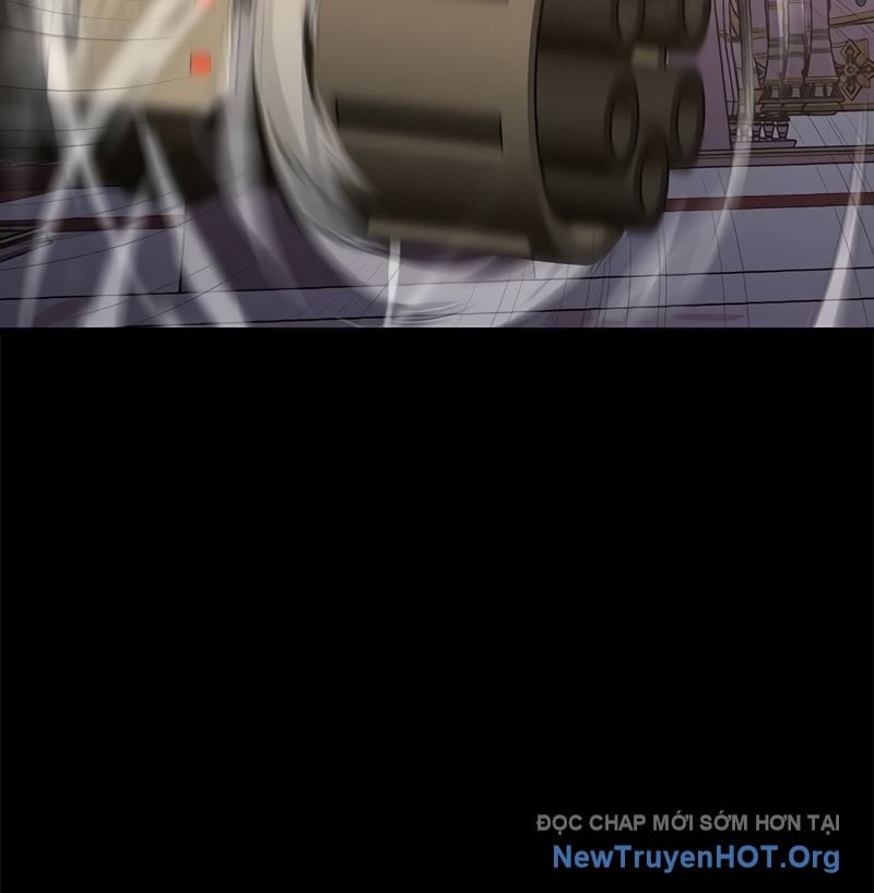 Người Chơi Thiết Thụ Chapter 88 - Trang 2