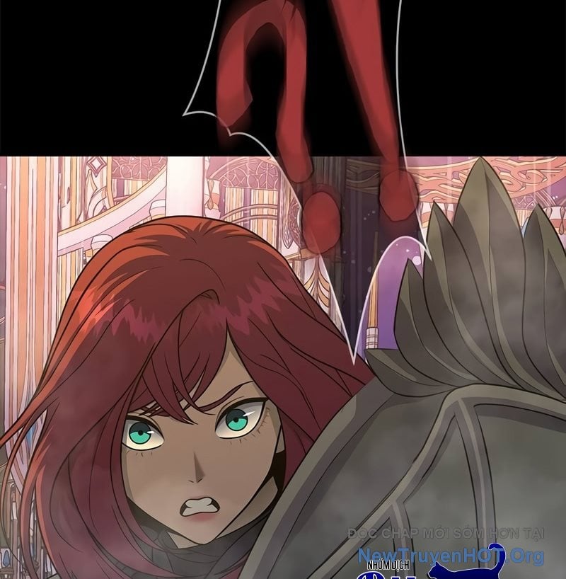 Người Chơi Thiết Thụ Chapter 88 - Trang 2