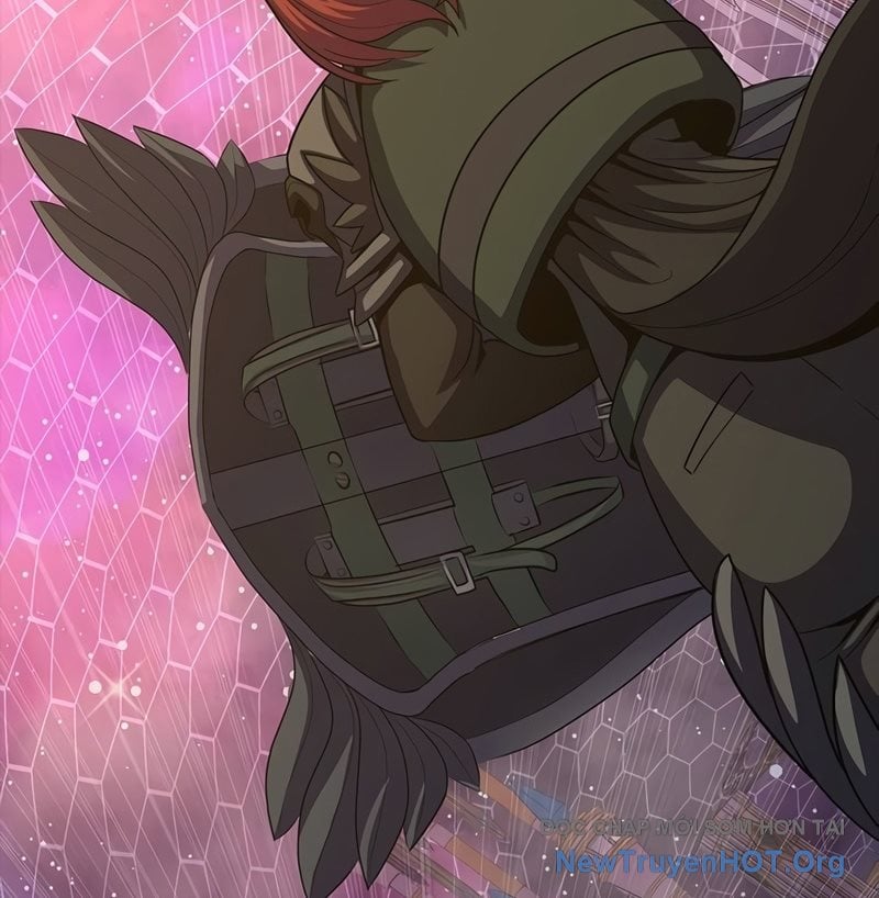 Người Chơi Thiết Thụ Chapter 88 - Trang 2