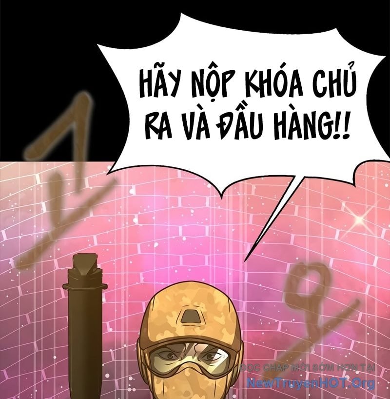 Người Chơi Thiết Thụ Chapter 88 - Trang 2