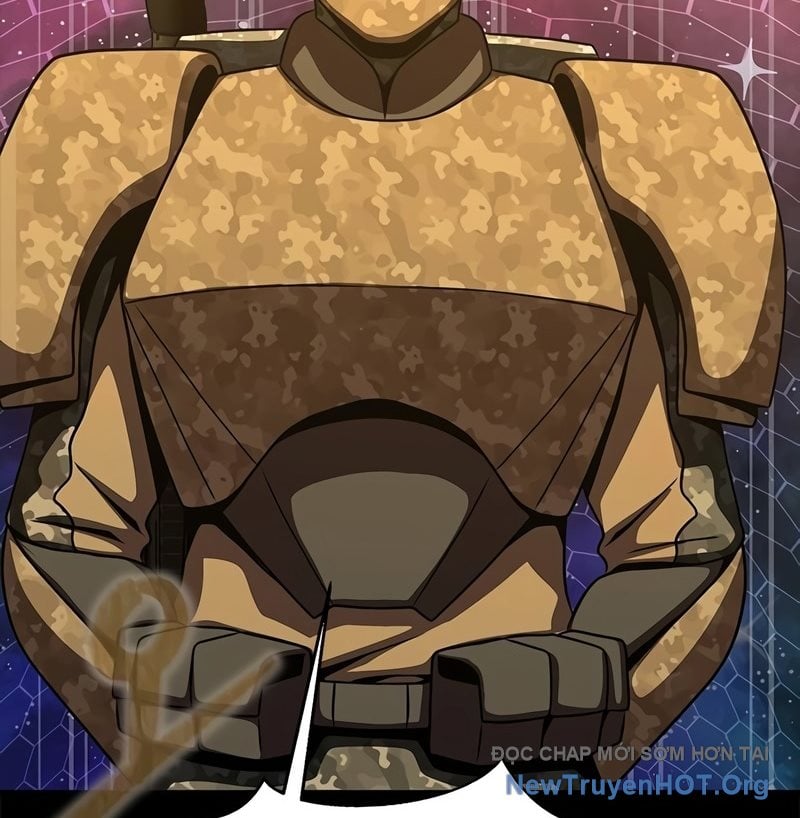 Người Chơi Thiết Thụ Chapter 88 - Trang 2