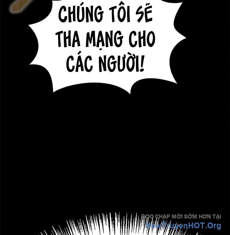 Người Chơi Thiết Thụ Chapter 88 - Trang 2