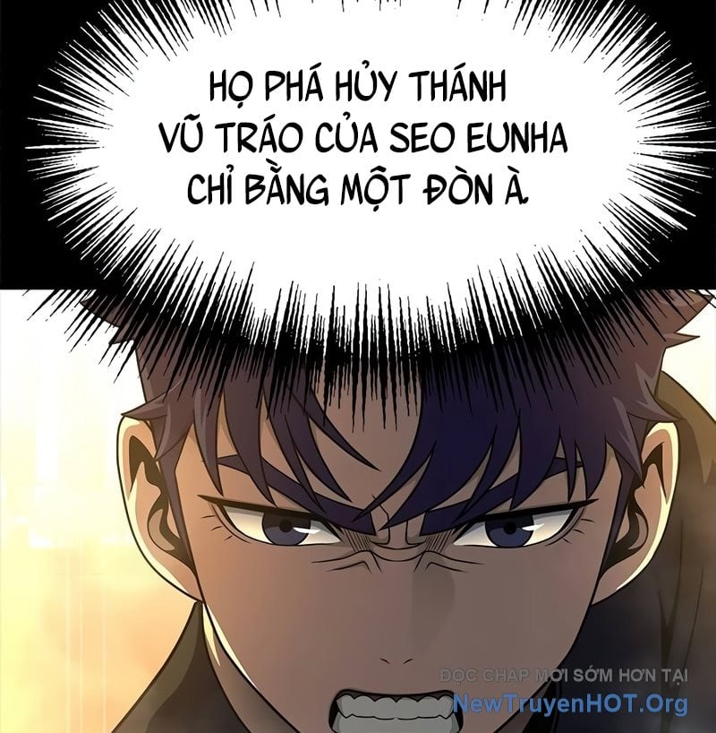 Người Chơi Thiết Thụ Chapter 88 - Trang 2