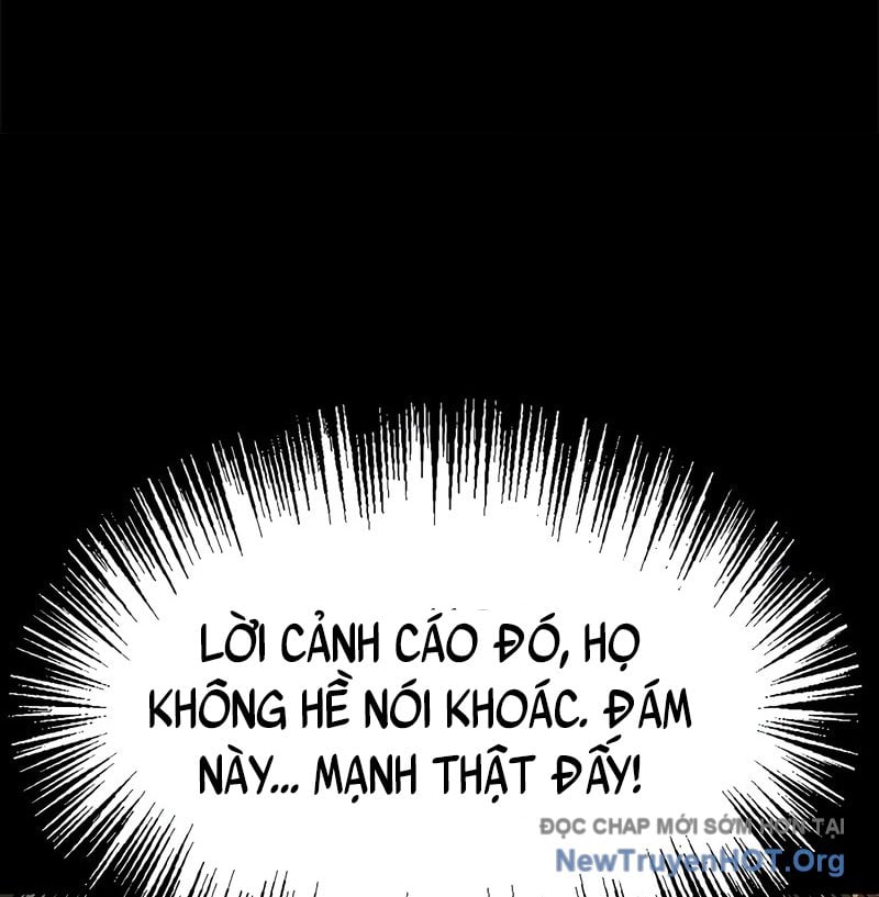 Người Chơi Thiết Thụ Chapter 88 - Trang 2