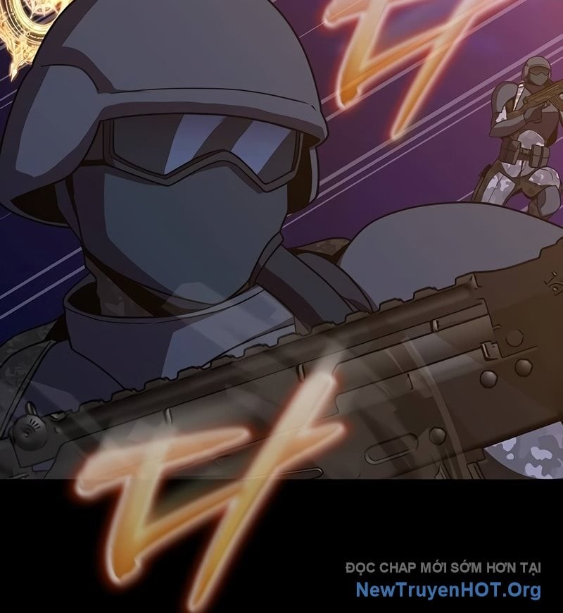 Người Chơi Thiết Thụ Chapter 88 - Trang 2