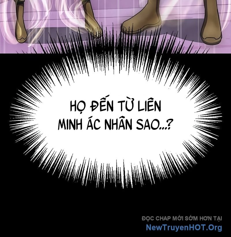 Người Chơi Thiết Thụ Chapter 88 - Trang 2