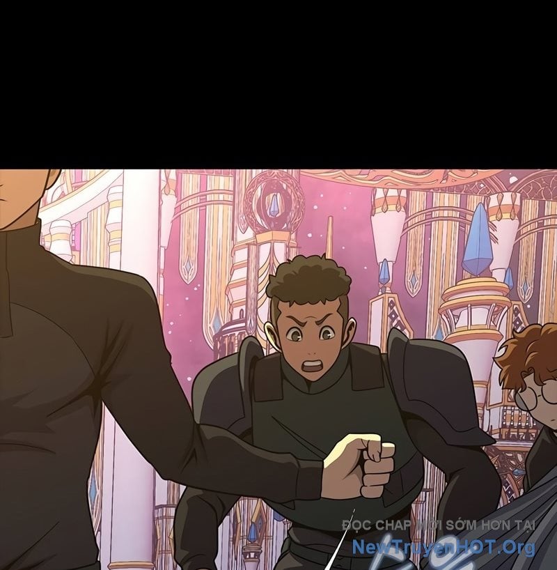 Người Chơi Thiết Thụ Chapter 88 - Trang 2