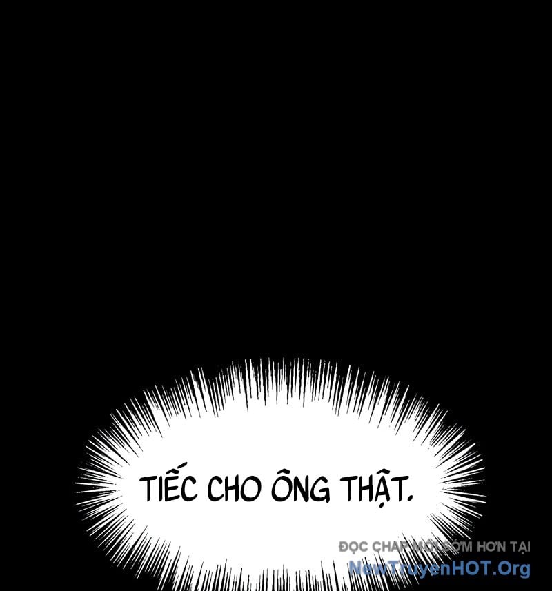 Người Chơi Thiết Thụ Chapter 88 - Trang 2