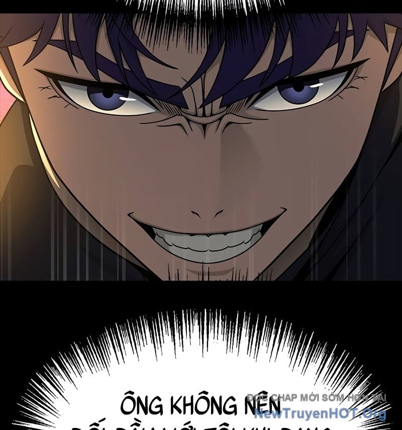 Người Chơi Thiết Thụ Chapter 88 - Trang 2