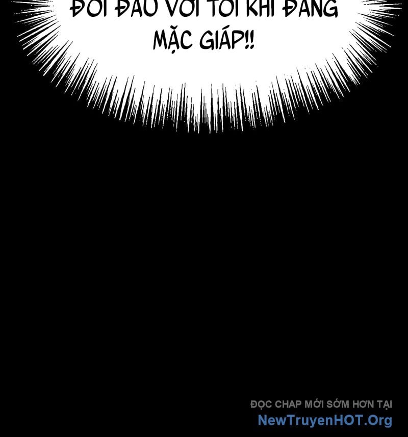 Người Chơi Thiết Thụ Chapter 88 - Trang 2