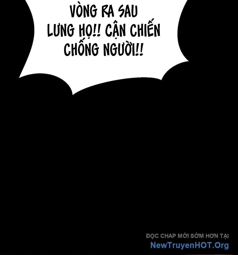 Người Chơi Thiết Thụ Chapter 88 - Trang 2