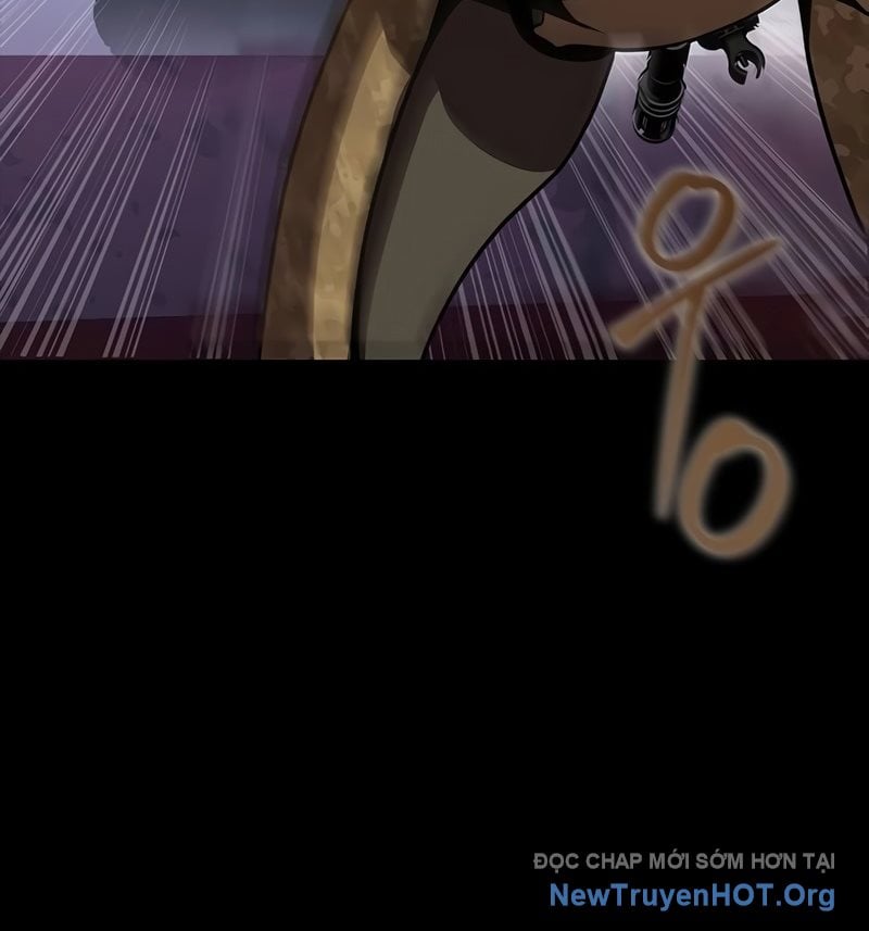 Người Chơi Thiết Thụ Chapter 88 - Trang 2