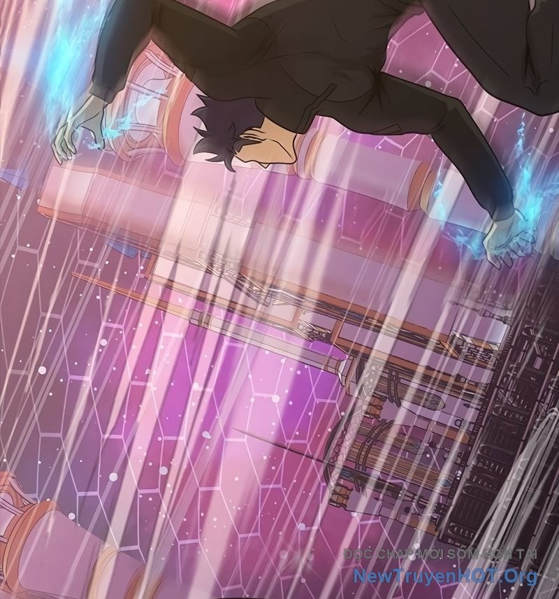 Người Chơi Thiết Thụ Chapter 88 - Trang 2