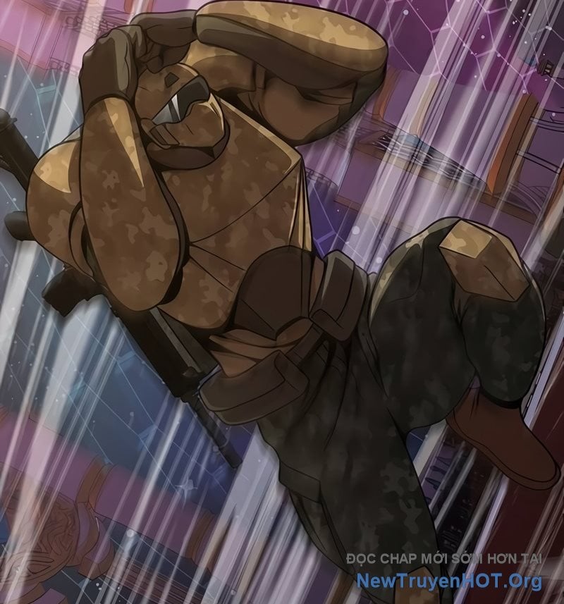 Người Chơi Thiết Thụ Chapter 88 - Trang 2