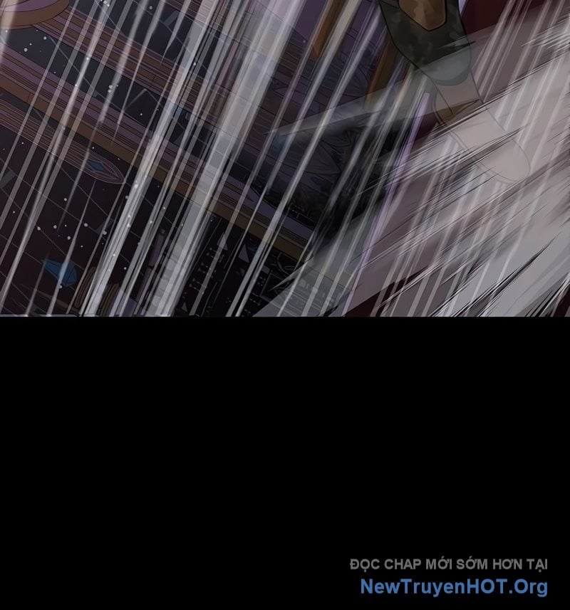 Người Chơi Thiết Thụ Chapter 88 - Trang 2