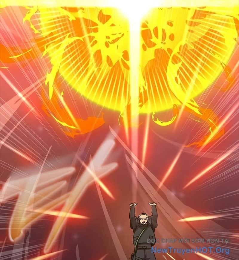 Người Chơi Thiết Thụ Chapter 88 - Trang 2