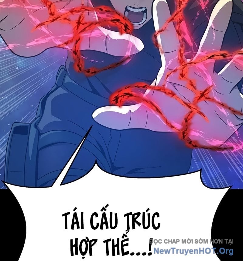 Người Chơi Thiết Thụ Chapter 88 - Trang 2