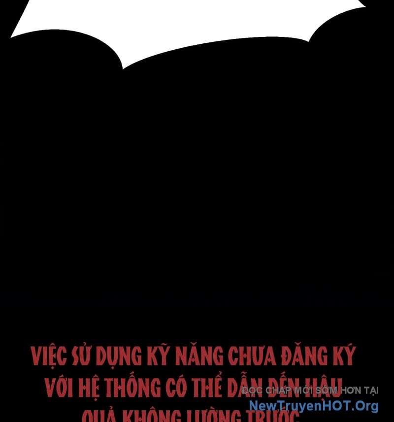 Người Chơi Thiết Thụ Chapter 88 - Trang 2