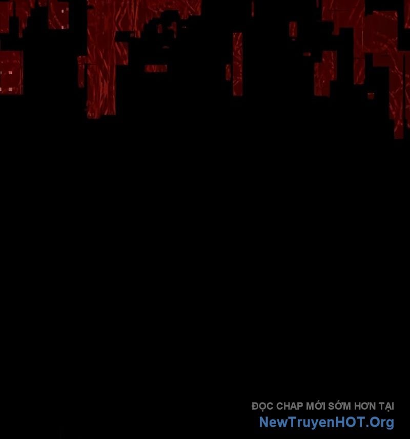 Người Chơi Thiết Thụ Chapter 88 - Trang 2