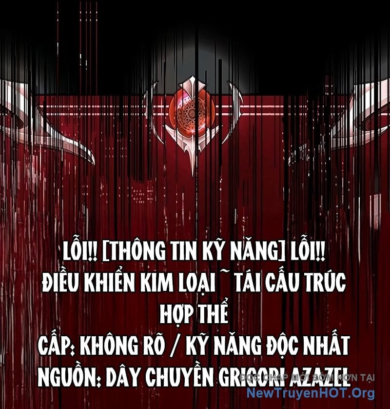 Người Chơi Thiết Thụ Chapter 88 - Trang 2