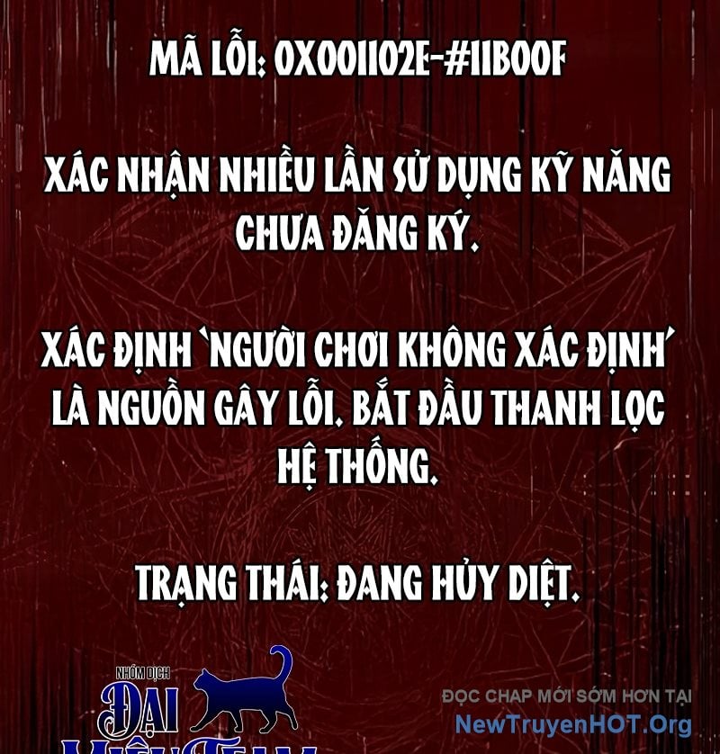 Người Chơi Thiết Thụ Chapter 88 - Trang 2