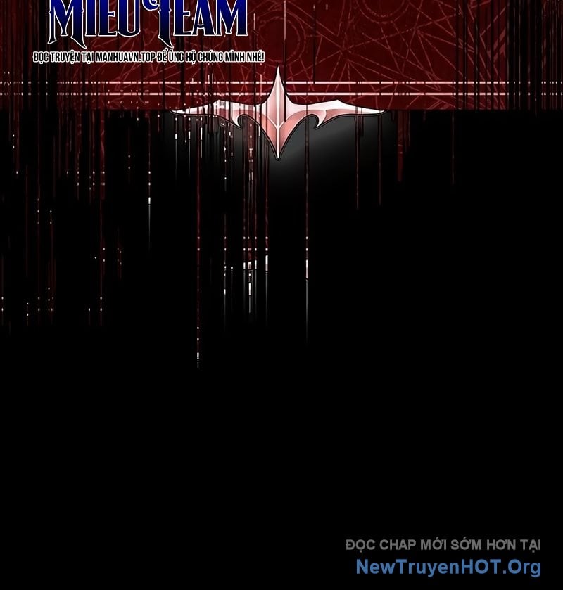 Người Chơi Thiết Thụ Chapter 88 - Trang 2