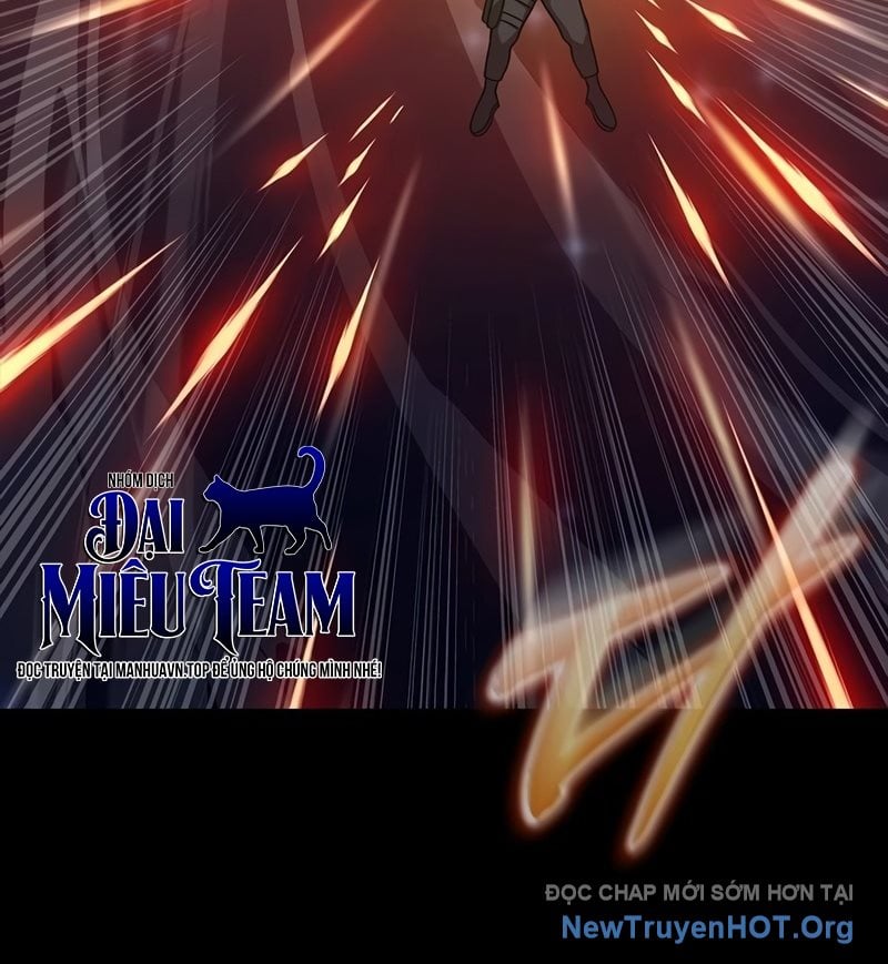 Người Chơi Thiết Thụ Chapter 88 - Trang 2