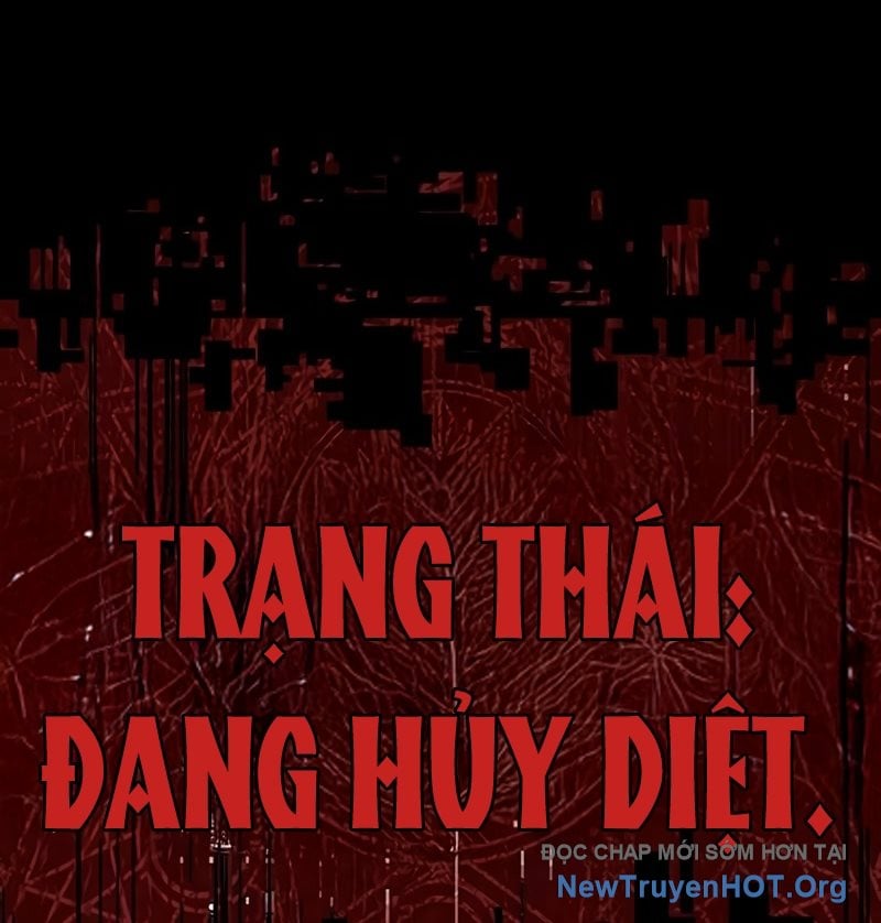 Người Chơi Thiết Thụ Chapter 88 - Trang 2