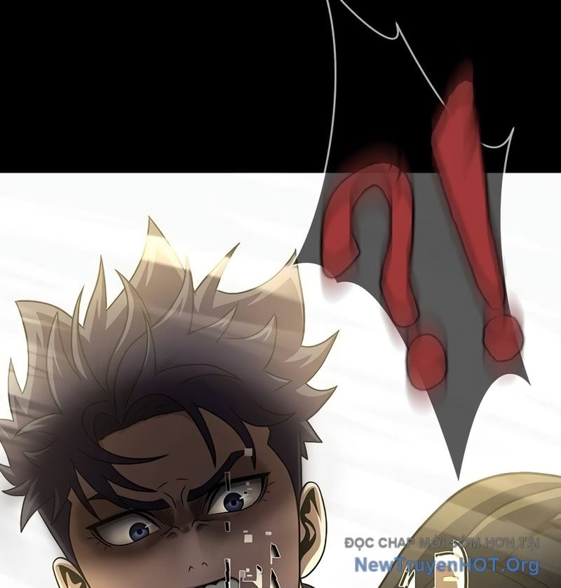 Người Chơi Thiết Thụ Chapter 88 - Trang 2