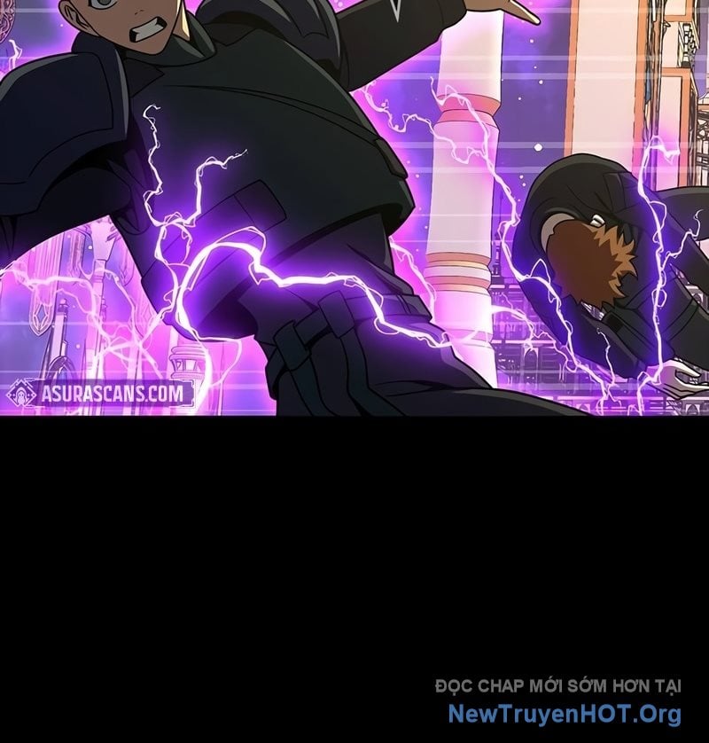 Người Chơi Thiết Thụ Chapter 88 - Trang 2