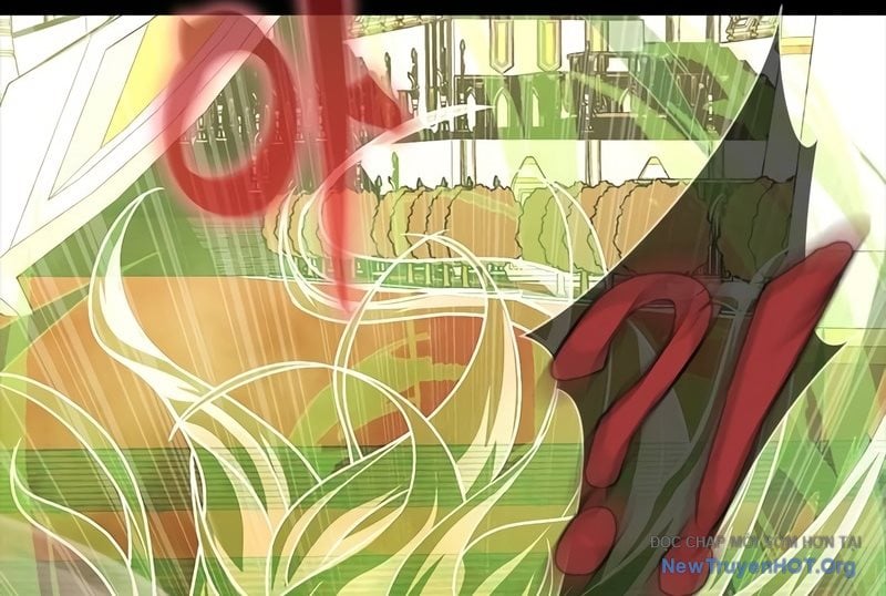 Người Chơi Thiết Thụ Chapter 88 - Trang 2