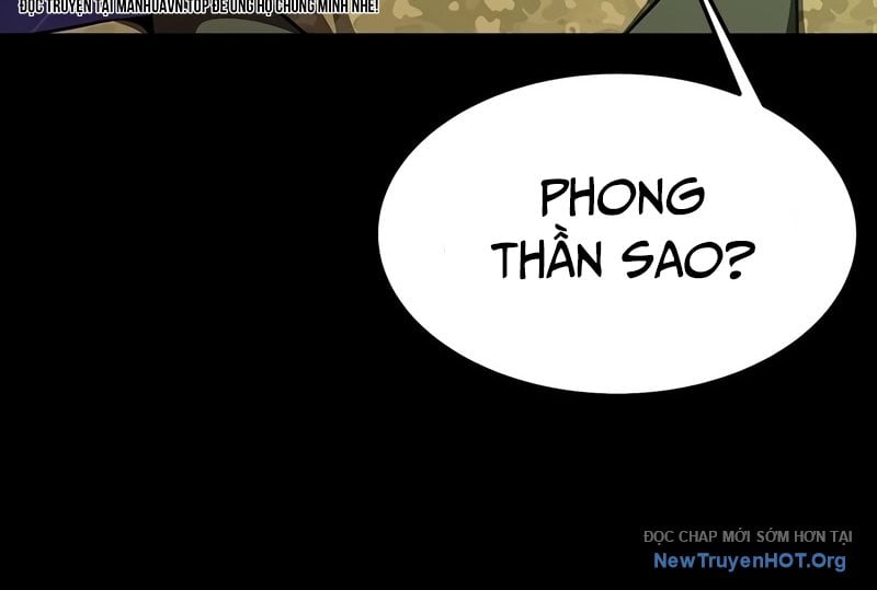 Người Chơi Thiết Thụ Chapter 88 - Trang 2