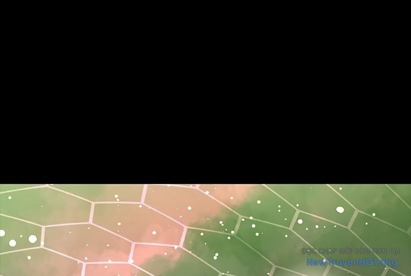 Người Chơi Thiết Thụ Chapter 88 - Trang 2