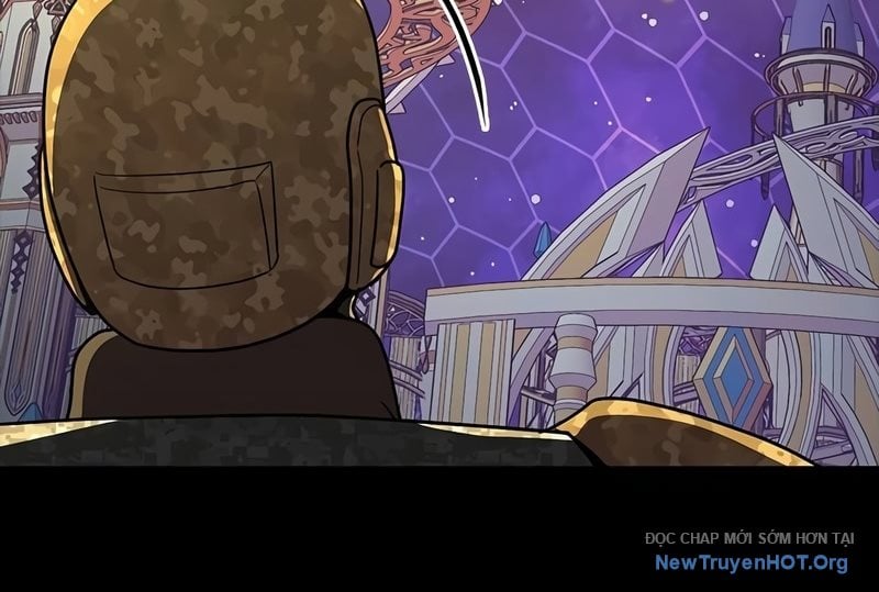 Người Chơi Thiết Thụ Chapter 88 - Trang 2