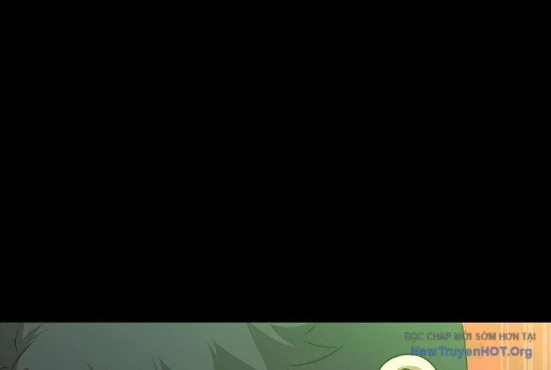 Người Chơi Thiết Thụ Chapter 88 - Trang 2