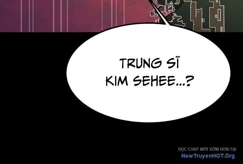 Người Chơi Thiết Thụ Chapter 88 - Trang 2