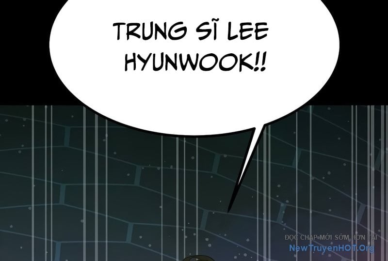 Người Chơi Thiết Thụ Chapter 88 - Trang 2