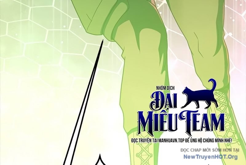 Người Chơi Thiết Thụ Chapter 88 - Trang 2