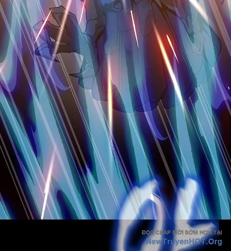 Người Chơi Thiết Thụ Chapter 88 - Trang 2