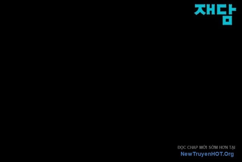 Người Chơi Thiết Thụ Chapter 88 - Trang 2